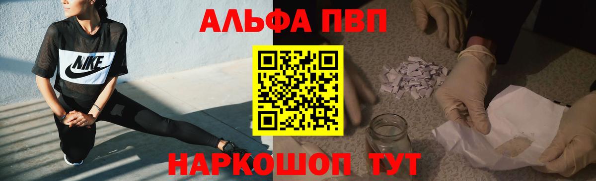 A-PVP СК КРИС Саранск