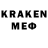 APVP крисы CK TheCyberTroll