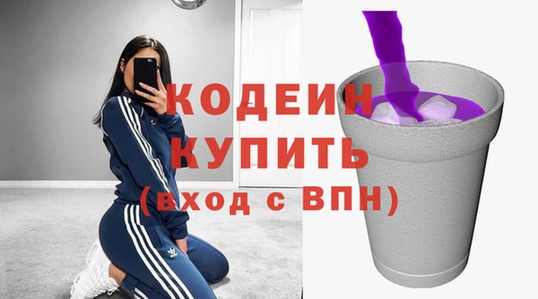 прущие грибы Дмитровск