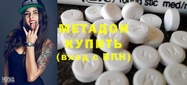 прущие грибы Дмитровск