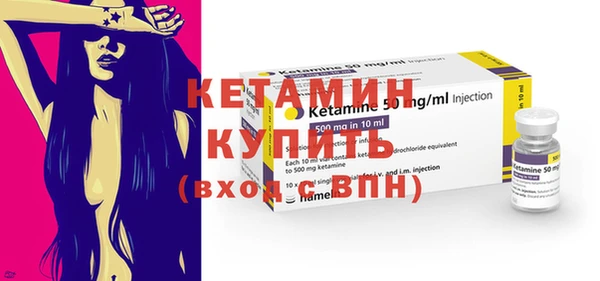 прущие грибы Дмитровск