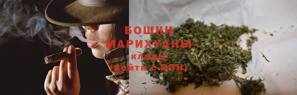 марки lsd Дмитриев
