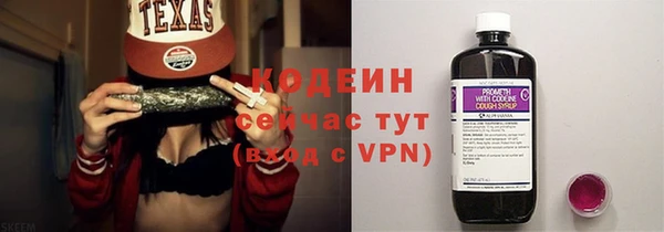 прущие грибы Дмитровск