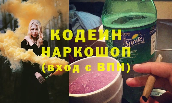прущие грибы Дмитровск