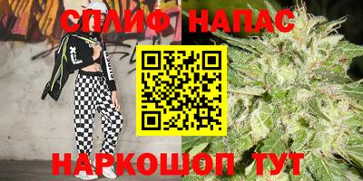 тгк Гусиноозёрск
