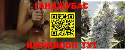 эйфоретик Туймазы