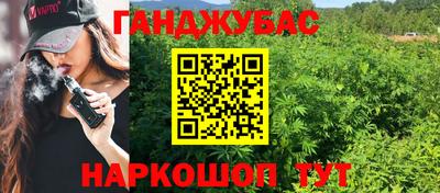 СК Гусь-Хрустальный